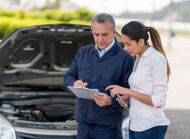 Auto insurance consultation in Marshall, MN